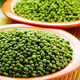 Illustration for article titled Health Benefits of Green Beans